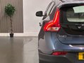 Volvo V40 1.5 T3 Auto Euro 6 (s/s) 5dr 49