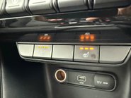 Kia Sportage 2 ISG 19