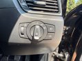 BMW X1 2.0 X1 xDrive 20d SE 4WD 5dr 38
