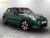 Mini Hatch Cooper SE 32.6kWh Level 3 Hatchback 3dr Electric Auto (184 ps)