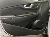 Hyundai KONA Kona Premium EV 5dr 31
