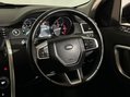 Land Rover Discovery Sport TD4 SE TECH 13