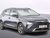 Hyundai BAYON 1.0 T-GDi MHEV SE Connect SUV 5dr Petrol Hybrid DCT Euro 6 (s/s) (100 ps)
