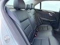 Mercedes-Benz E Class 2.1 E220 BlueEfficiency AvantGarde CDi Auto 4dr 28