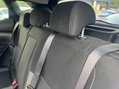 Nissan Qashqai 1.2 DIG-T N-Connecta XTRON Euro 6 (s/s) 5dr 27
