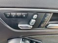 Mercedes-Benz GLA Class GLA 220 D 4MATIC AMG LINE PREMIUM PLUS 22