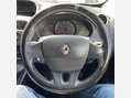 Renault Kangoo 1.5 dCi ENERGY ML19 Business Panel Van 5dr Diesel Manual MWB Euro 6 (s/s) ( 24