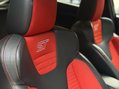 Ford Fiesta 1.6T EcoBoost ST-3 Hatchback 3dr Petrol Manual Euro 6 (182 ps) 15