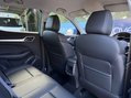 MG ZS 1.5 VTi-TECH Exclusive SUV 5dr Petrol Manual Euro 6 (s/s) (106 ps) 20