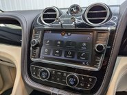 Bentley Bentayga 6.0 Bentayga W12 Auto 4WD 5dr 82