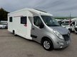 Renault Lunar Cassini TI AWAITING PREPARATION 8