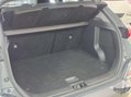 Hyundai KONA 1.0 T-GDi Premium Euro 6 (s/s) 5dr 94