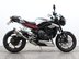 Triumph Street Triple 765 STREET TRIPLE 765 R 