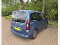 Peugeot Partner E-HDI TEPEE S 6