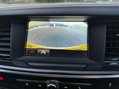 Vauxhall Insignia 2.0 Insignia SRi VX-Line Nav TD Auto 5dr 21