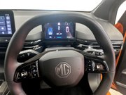 MG MG4 64kWh Trophy Long Range Hatchback 5dr Electric Auto (203 ps) 13