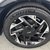 Kia Sportage GT-Line 'S' 1.6 T-GDi DCT 48v 16