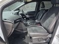 Ford Kuga 2.0 TDCi EcoBlue ST-Line AWD Euro 6 (s/s) 5dr 11
