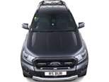 Ford Ranger 2.0 EcoBlue Wildtrak Pickup Double Cab 4dr Diesel Auto 4WD Euro 6 (s/s) (21 6