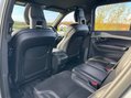 Volvo XC90 2.0 D5 PowerPulse R-Design Auto 4WD Euro 6 (s/s) 5dr 48