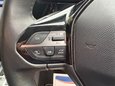 Peugeot 308 BLUEHDI S/S ALLURE PREMIUM 29