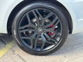 Land Rover Range Rover Sport 3.0 Range Rover Sport HSE Dynamic SDV6 Automatic 4WD 5dr - NATIONAL DELIVER 61