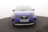 Renault Captur 5dr 1.6 E-Tech Techno Petrol Plug-in Hybrid Automatic 33