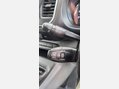 Vauxhall Vivaro SPORTIVE 2900 L2 H1 LWB 1.5D 100ps EU6 18