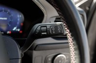 Ford Focus ST-LINE X MHEV 19