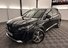 Peugeot 5008 1.5 BlueHDi Allure Euro 6 (s/s) 5dr