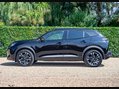 Peugeot 2008 2008 GT EV 5dr 10