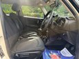 Mini Hatch 1.2 One Euro 6 (s/s) 5dr 10