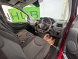 Toyota Proace 2.0 Proace 1200 L1H1 HDi 16