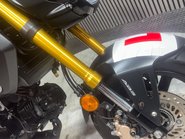 Honda MSX125 GROM 2021 ONLY 5K 1 OWNER NEW MOT MONKEY MINI BIKE 125CC 38