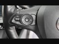 Vauxhall Corsa ELITE NAV PREMIUM 18