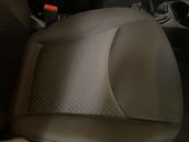 Vauxhall Viva 1.0 Viva SE AC 5dr 13