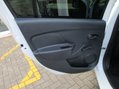 Dacia Sandero 1.0 SCe Ambiance Euro 6 5dr 40