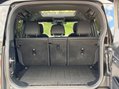 Land Rover Defender 3.0 Defender X-Dynamic SE D MHEV A 4WD 5dr 30