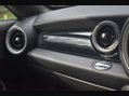 Mini Coupe 1.6 Cooper S Coupe 2dr Petrol Manual Euro 5 (s/s) (184 ps) 16
