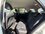 Mercedes-Benz GLE 2.1 GLE250d AMG Line SUV 5dr Diesel G-Tronic 4MATIC Euro 6 (s/s) (204 ps) 37