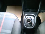 Peugeot 108 ACTIVE ONLY 21,000 MILES FROM NEW 11
