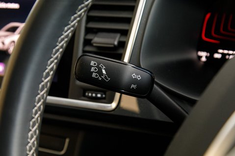 SEAT Ateca TSI ECOMOTIVE SE TECHNOLOGY 15