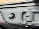 Ford Transit Custom LWB L2H1 [SOLD MT] Low Roof Limited 300 Air Con Alloys Sensors EURO 6 23