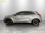 Ford Puma 1.0T EcoBoost MHEV ST-Line X SUV 5dr Petrol Hybrid DCT Euro 6 (s/s) (125 ps 4
