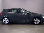 Volkswagen Golf 1.5 TSI Style Hatchback 5dr Petrol Manual Euro 6 (s/s) (130 ps) 9