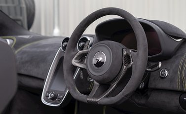 McLaren 600 Spider 15