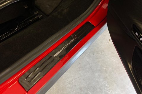 Ferrari SF90 Stradale 4.0T V8 7.9kWh F1 DCT 4WD Euro 6 (s/s) 2dr 15