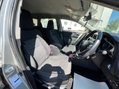 Toyota Auris VVT-I ICON PLUS 29