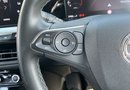 Vauxhall Grandland 1.2 Turbo SRi 5dr 22