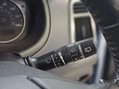 Hyundai i20 1.2 Active Euro 5 5dr 57